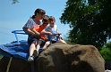 SFaire_2013 (25)